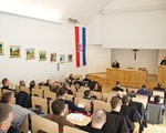 Slika međimurski_arhiđakonat_21032023 
